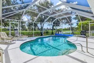 23 Pine Valley Ct, Rotonda West, FL 33947 - Photo 51