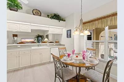 23 Pine Valley Court, Rotonda West, FL 33947 - Photo 19