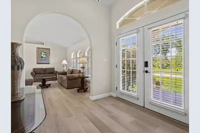 23 Pine Valley Court, Rotonda West, FL 33947 - Photo 7