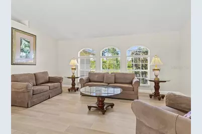 23 Pine Valley Court, Rotonda West, FL 33947 - Photo 11