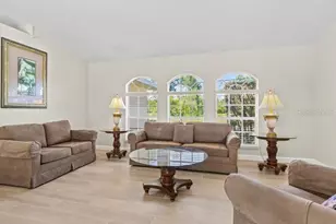 23 Pine Valley Ct, Rotonda West, FL 33947 - Photo 11