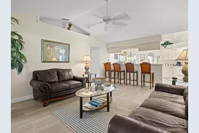 23 Pine Valley Court, Rotonda West, FL 33947 - Photo 23