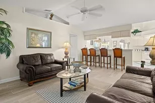 23 Pine Valley Ct, Rotonda West, FL 33947 - Photo 23