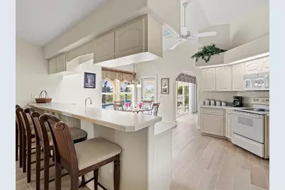 23 Pine Valley Court, Rotonda West, FL 33947 - Photo 21