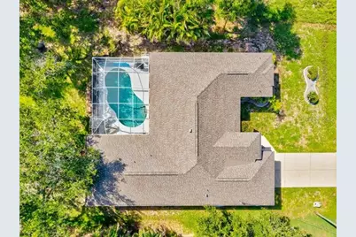 23 Pine Valley Court, Rotonda West, FL 33947 - Photo 63