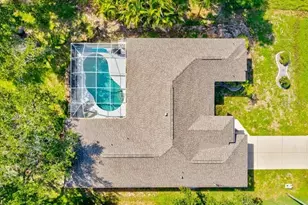 23 Pine Valley Ct, Rotonda West, FL 33947 - Photo 63