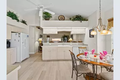 23 Pine Valley Court, Rotonda West, FL 33947 - Photo 15