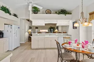 23 Pine Valley Ct, Rotonda West, FL 33947 - Photo 15