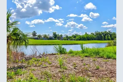 23 Pine Valley Court, Rotonda West, FL 33947 - Photo 5