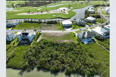 10011 Eagle Preserve Drive, Englewood, FL 34224 - Photo 15