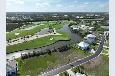 10011 Eagle Preserve Drive, Englewood, FL 34224 - Photo 19