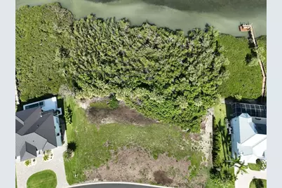 10011 Eagle Preserve Drive, Englewood, FL 34224 - Photo 7