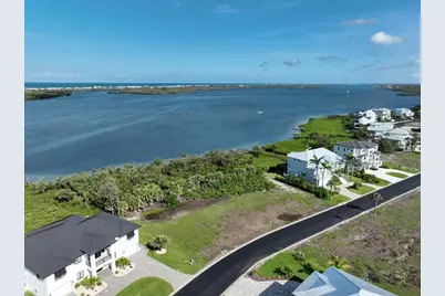 10011 Eagle Preserve Drive, Englewood, FL 34224 - Photo 3