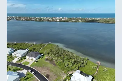 10011 Eagle Preserve Drive, Englewood, FL 34224 - Photo 11