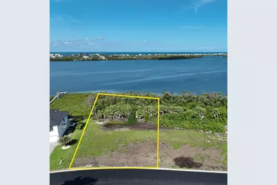 10011 Eagle Preserve Drive, Englewood, FL 34224 - Photo 1