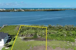 10011 Eagle Preserve Dr, Englewood, FL 34224 - Photo 1