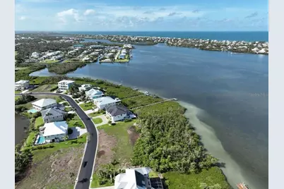 10011 Eagle Preserve Drive, Englewood, FL 34224 - Photo 9