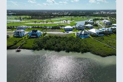 10011 Eagle Preserve Drive, Englewood, FL 34224 - Photo 13