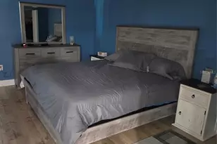 1401 S McCall Rd, Englewood, FL 34223 - Photo 9