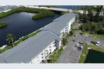 1401 S McCall Road #101, Englewood, FL 34223 - Photo 1