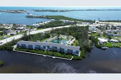 1401 S McCall Road #101, Englewood, FL 34223 - Photo 25