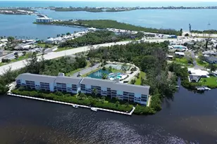 1401 S McCall Rd, Englewood, FL 34223 - Photo 25