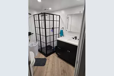 1401 S McCall Road #101, Englewood, FL 34223 - Photo 5