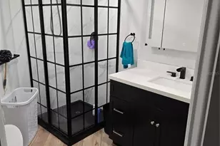 1401 S McCall Rd, Englewood, FL 34223 - Photo 5