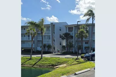 1401 S McCall Road #101, Englewood, FL 34223 - Photo 27