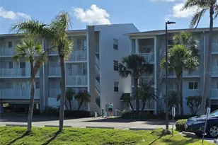 1401 S McCall Rd, Englewood, FL 34223 - Photo 27