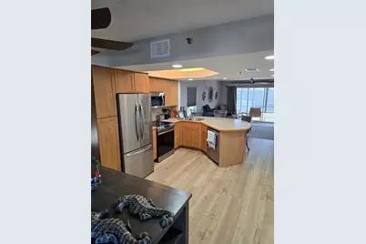 1401 S McCall Road #101, Englewood, FL 34223 - Photo 3