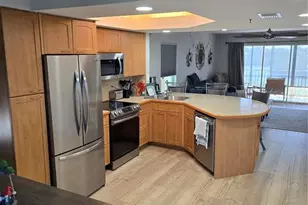 1401 S McCall Rd, Englewood, FL 34223 - Photo 3