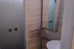 1401 S McCall Rd, Englewood, FL 34223 - Photo 7