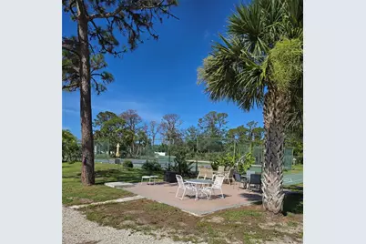 1401 S McCall Road #101, Englewood, FL 34223 - Photo 11