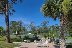 1401 S McCall Rd, Englewood, FL 34223 - Photo 11