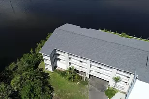 1401 S McCall Rd, Englewood, FL 34223 - Photo 19