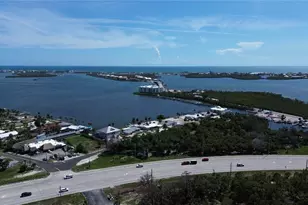 1401 S McCall Rd, Englewood, FL 34223 - Photo 23