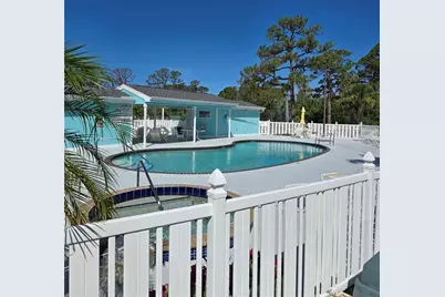 1401 S McCall Road #101, Englewood, FL 34223 - Photo 17