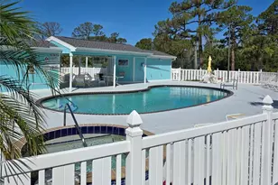 1401 S McCall Rd, Englewood, FL 34223 - Photo 17