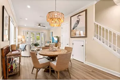 11780 Anglers Club Drive #107, Placida, FL 33946 - Photo 17