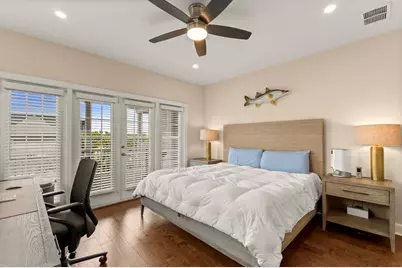 11780 Anglers Club Drive #107, Placida, FL 33946 - Photo 27