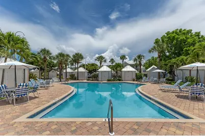 11780 Anglers Club Drive #107, Placida, FL 33946 - Photo 53