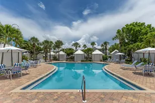 11780 Anglers Club Dr, Placida, FL 33946 - Photo 53