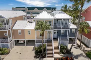 11780 Anglers Club Dr, Placida, FL 33946 - Photo 41