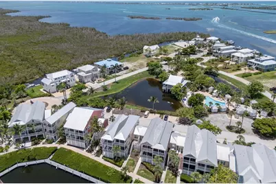 11780 Anglers Club Drive #107, Placida, FL 33946 - Photo 47