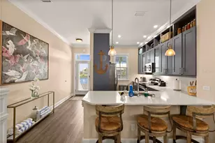 11780 Anglers Club Dr, Placida, FL 33946 - Photo 9