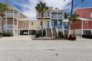 11780 Anglers Club Dr, Placida, FL 33946 - Photo 3