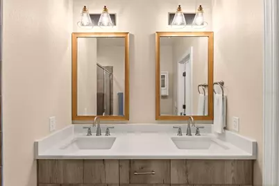 11780 Anglers Club Drive #107, Placida, FL 33946 - Photo 29