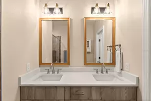 11780 Anglers Club Dr, Placida, FL 33946 - Photo 29