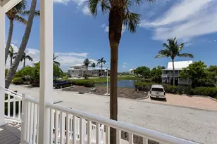 11780 Anglers Club Dr, Placida, FL 33946 - Photo 5